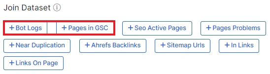 What is DFI (distance from index) and how to analyze it - JetOctopus - 6