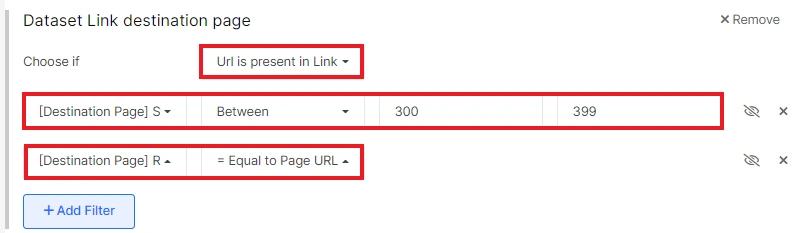 What is DFI (distance from index) and how to analyze it - JetOctopus - 8