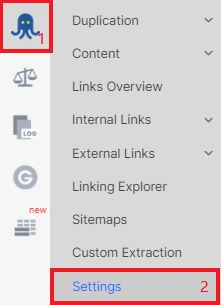 Why are there missing images during crawling - JetOctopus - 3