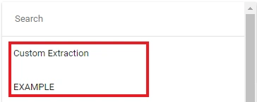 How data export to DataStudio works - JetOctopus - 6