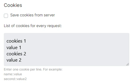 How to audit a website for a relaunch with JetOctopus - 5