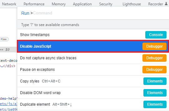 Why are there not all titles, descriptions and headings in the crawl results - JetOctopus - 6