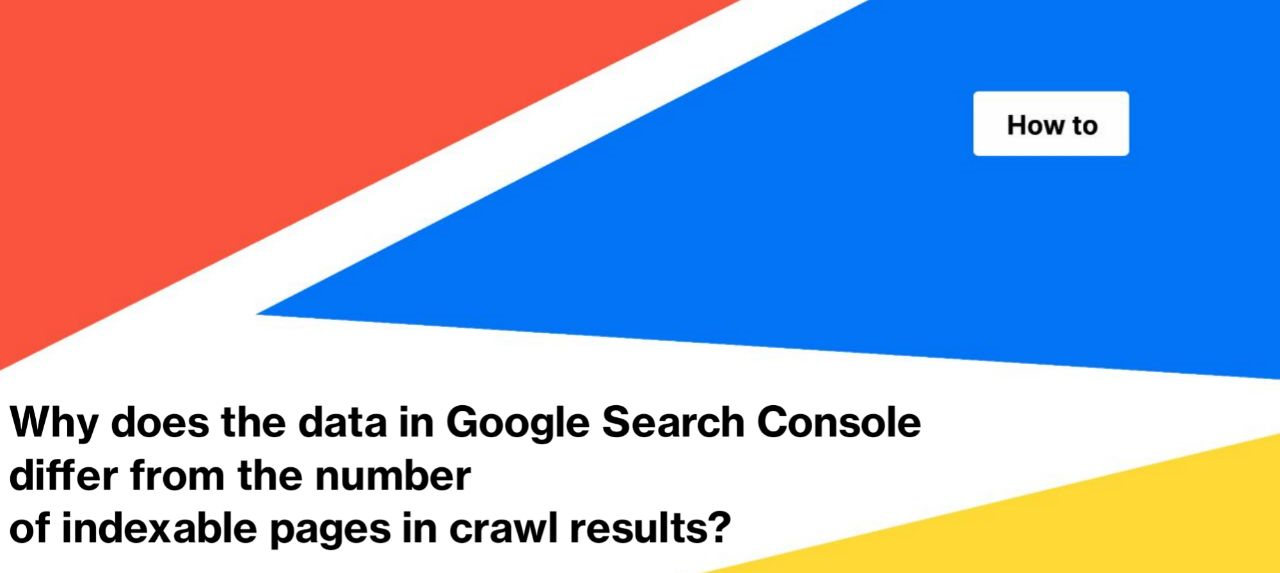 What is the difference between a site that is indexed in Google Search  Console and a site that appears on the Google Search Engine Results Page  (SERP)? - Quora