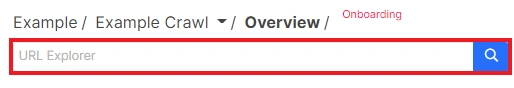 Product Update. URL Explorer Tool: all SEO insights by URL in one place - JetOctopus -1 Product Update. URL Explorer Tool: all SEO insights by URL in one place - JetOctopus -1