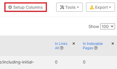 What Non text html page status code means - JetOctopus 4 What Non text html page status code means - JetOctopus 4