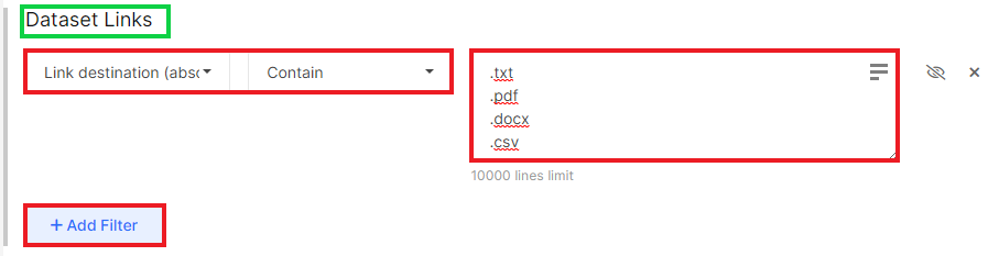 What Non text html page status code means - JetOctopus 6