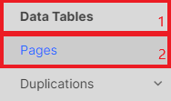 What means “Page Loaded After Error” in crawl results - JetOctopus - 3