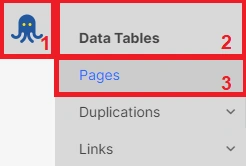 How to find pages with multiple meta descriptions - JetOctopus crawler - 2 How to find pages with multiple meta descriptions - JetOctopus crawler - 3