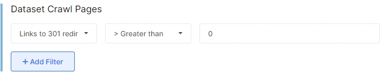 A step-by-step tutorial on analyzing outlinks on a page - JetOctopus - 6 A step-by-step tutorial on analyzing outlinks on a page - JetOctopus - 6