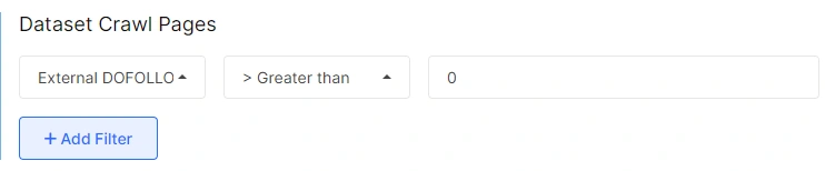 A step-by-step tutorial on analyzing outlinks on a page - JetOctopus - 7 A step-by-step tutorial on analyzing outlinks on a page - JetOctopus - 7
