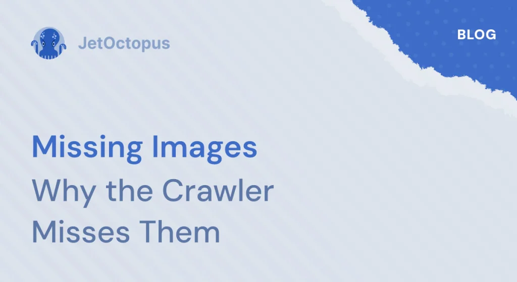Image analysis issues: why crawler didn't find all images