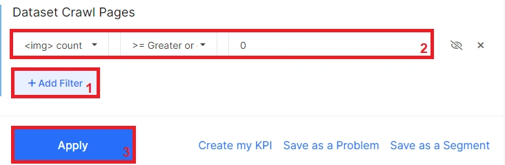 How to count the number of images on a webpage - JetOctopus - 4