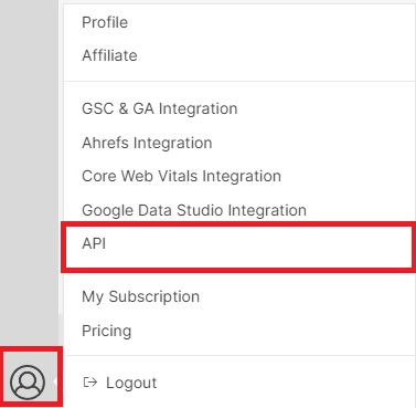 How-to guide for using the JetOctopus API - 1