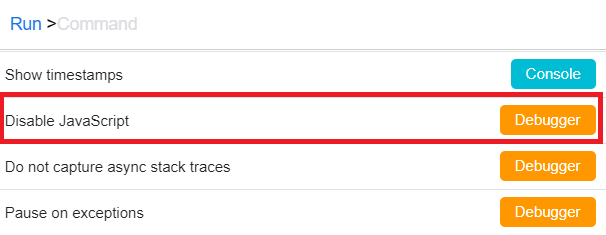 Image analysis issues: why crawler didn't find all images - JetOctopus 3