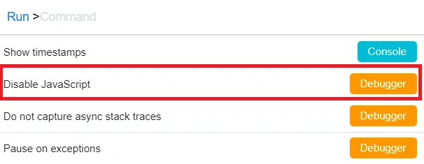 Why title and description duplicate errors are not reproduced when checked manually - JetOctopus SEO Crawler 2