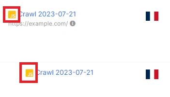 Analyzing JavaScript load time - key metrics for website performance - JetOctopus - 1 Analyzing JavaScript load time - key metrics for website performance - JetOctopus - 1