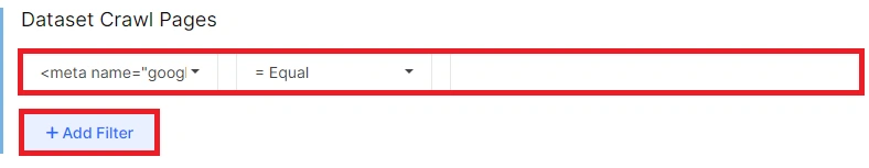 How to detect pages with multiple meta robots - JetOctopus - 4 How to detect pages with multiple meta robots - JetOctopus - 4