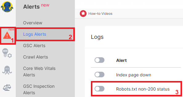 Indexing without surprises - key aspects to avoid unexpected indexation challenges - JetOctopus SEO crawler -1