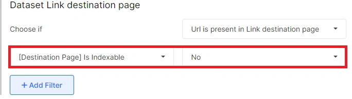 Links Dataset - exploring opportunities and best practices - JetOctopus - 7