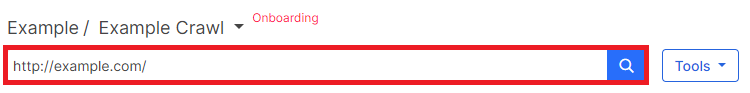 Product Update. Compare JS vs non JS in the URL inspection tool - JetOctopus crawler -1