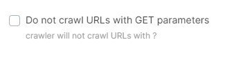 What causes the difference between crawled URLs and indexed pages in Google or pages in Search Console - JetOctopus SEO Crawler and Log Analyzer - 5
