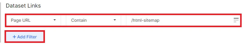 What is HTML sitemap and how to check it - JetOctopus SEO Analyzer - 3 What is HTML sitemap and how to check it - JetOctopus SEO Analyzer - 3