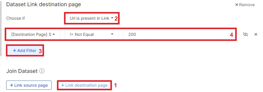 What is HTML sitemap and how to check it - JetOctopus SEO Analyzer - 4 What is HTML sitemap and how to check it - JetOctopus SEO Analyzer - 4
