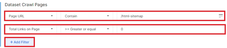 What is HTML sitemap and how to check it - JetOctopus SEO Analyzer - 7 What is HTML sitemap and how to check it - JetOctopus SEO Analyzer - 7