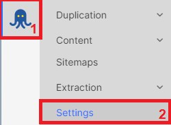 Why does a page render differently in JetOctopus during a JS crawl than during manual inspection - JetOctopus SEO Crawler and Log Analyzer - 1