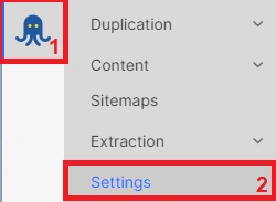 Why does a page render differently in JetOctopus during a JS crawl than during manual inspection - JetOctopus SEO Crawler and Log Analyzer - 1 Why does a page render differently in JetOctopus during a JS crawl than during manual inspection - JetOctopus SEO Crawler and Log Analyzer - 1