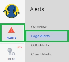 How to Use JetOctopus to Monitor and Manage Robots.txt - Image 5 How to Use JetOctopus to Monitor and Manage Robots.txt - Image 5