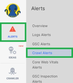 How to Use JetOctopus to Monitor and Manage Robots.txt - Image 7 How to Use JetOctopus to Monitor and Manage Robots.txt - Image 7