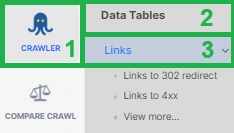 Best practices how to deal with outdated and old content 1