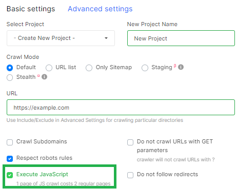 How to analyze CSS/Stylesheets to improve performance and SEO 1