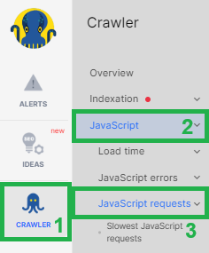 How to analyze CSS Stylesheets to improve performance and SEO 2