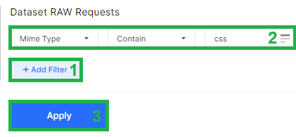 How to analyze CSS Stylesheets to improve performance and SEO 7