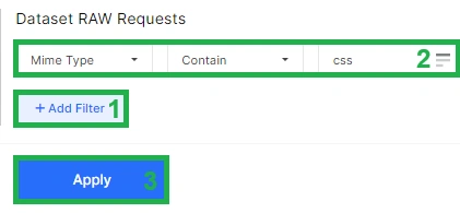 How to analyze CSS Stylesheets to improve performance and SEO 7 How to analyze CSS Stylesheets to improve performance and SEO 7