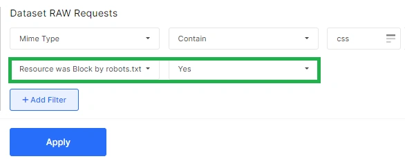 How to analyze CSS Stylesheets to improve performance and SEO 8 How to analyze CSS Stylesheets to improve performance and SEO 8