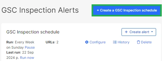 How to set up GSC Inspection Alerts step-by-step guide 2 How to set up GSC Inspection Alerts step-by-step guide 2