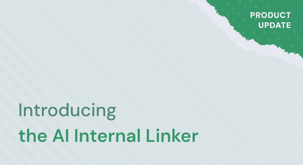 AI-Internal-Linker