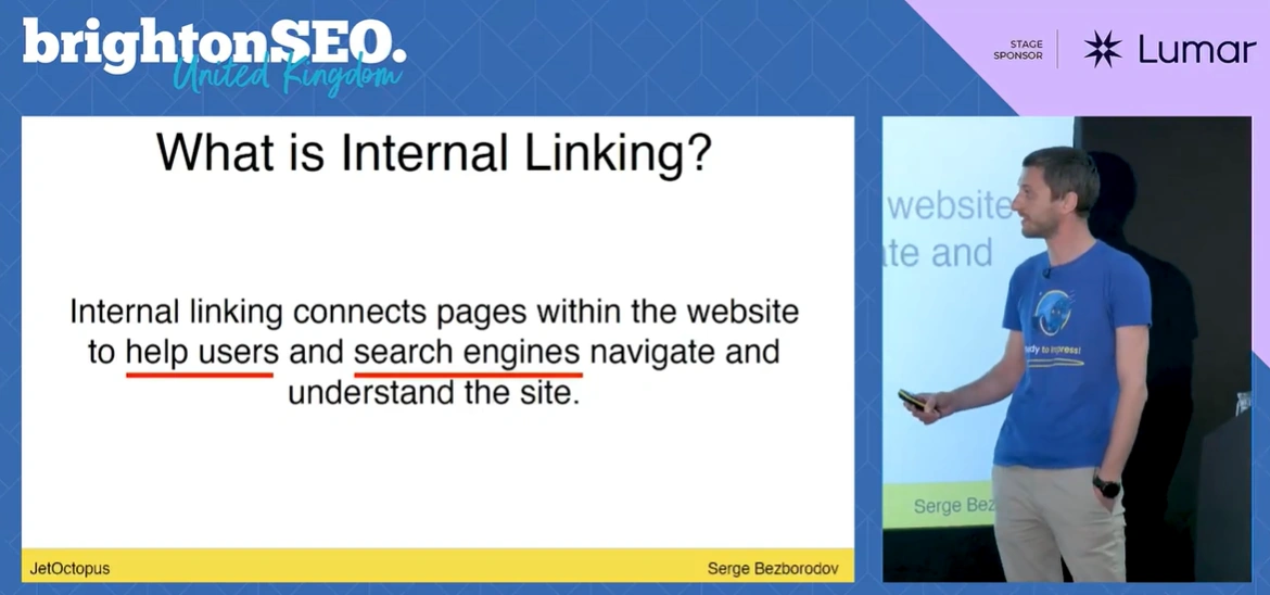 Log file integration everything you need to know - JetOCtopus - 3