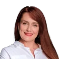 Julia Nesterets