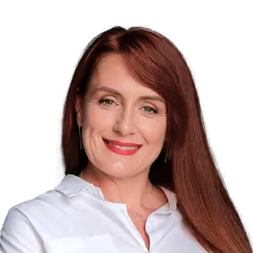 Julia Nesterets