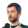 Serge Bezborodov